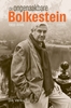 Afbeelding van De ongenaakbare Bolkestein (1933-2025)