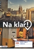 Afbeelding van Na klar! - MAX 3 vmbo-bk 5.0 Leerwerkboek A