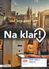 Afbeelding van Na klar! - MAX 3 vmbo-bk 5.0 Leerwerkboek A