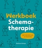 Afbeelding van Werkboek Schematherapie