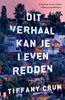 Afbeelding van Dit verhaal kan je leven redden