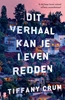 Afbeelding van Dit verhaal kan je leven redden
