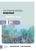 Afbeelding van Lage Landen Studies Het Nederlandstalige kinderboek