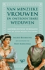 Afbeelding van Van minzieke vrouwen en ontroostbare weduwen