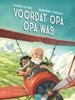 Afbeelding van Voordat opa opa was