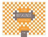 Afbeelding van KERN Wiskunde VMBO-basis 1-A Oplossingen