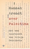 Afbeelding van Over Palestina