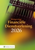 Afbeelding van Wetgeving financiële dienstverlening 2026