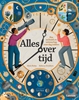 Afbeelding van Alles over tijd