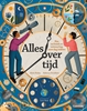Afbeelding van Alles over tijd