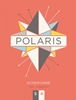 Afbeelding van POLARIS scheikunde vwo/gymnasium 4