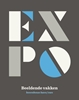 Afbeelding van EXPO Beeldende vakken havo/vwo bovenbouw