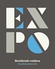 Afbeelding van EXPO Beeldende vakken havo/vwo bovenbouw