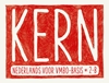 Afbeelding van KERN Nederlands vmbo-basis 2-B