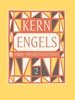 Afbeelding van KERN Engels vmbo-theoretisch/havo 2