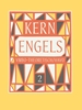 Afbeelding van KERN Engels vmbo-theoretisch/havo 2