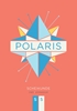 Afbeelding van POLARIS scheikunde vwo/gymnasium 5