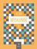 Afbeelding van KERN Wiskunde havo A 5 deel 2