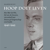 Afbeelding van Hoop doet leven