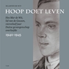 Afbeelding van Hoop doet leven