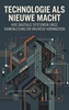 Afbeelding van Technologie als nieuwe macht
