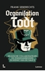 Afbeelding van Organisation Todt