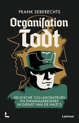 Afbeeldingen van Organisation Todt