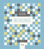 Afbeelding van KERN Wiskunde VMBO-GT 3-B