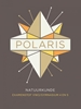 Afbeelding van POLARIS natuurkunde examenstof vwo/gymnasium 4-5