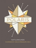 Afbeelding van POLARIS natuurkunde examenstof vwo/gymnasium 4-5