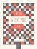 Afbeelding van KERN Wiskunde A/C VWO 4 deel 1