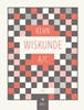 Afbeelding van KERN Wiskunde A/C VWO 4 deel 1
