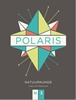 Afbeelding van POLARIS natuurkunde vwo/gymnasium 3