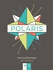 Afbeelding van POLARIS natuurkunde vwo/gymnasium 3