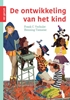 Afbeelding van De ontwikkeling van het kind
