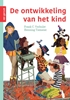 Afbeelding van De ontwikkeling van het kind
