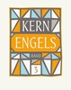 Afbeelding van KERN Engels havo 3
