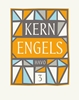 Afbeelding van KERN Engels havo 3