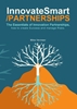 Afbeelding van InnovateSmart/Partnerships