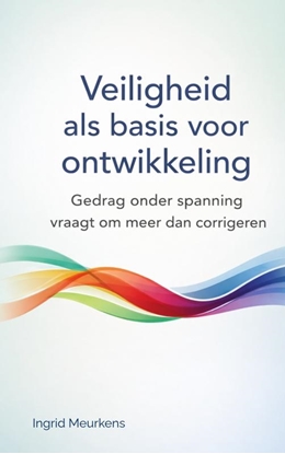 Afbeeldingen van Veiligheid als basis voor ontwikkeling