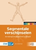 Afbeelding van Segmentale verschijnselen