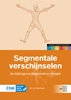 Afbeelding van Segmentale verschijnselen