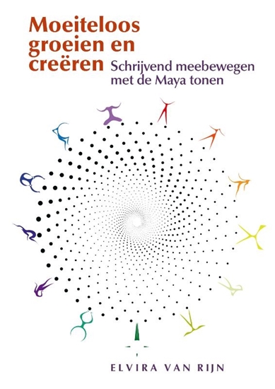 Afbeelding van Moeiteloos groeien en creëren