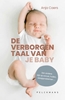 Afbeelding van De verborgen taal van je baby