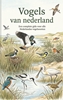 Afbeelding van Vogels van nederland