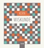 Afbeelding van KERN Wiskunde vmbo-kader 3-B