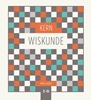 Afbeelding van KERN Wiskunde vmbo-kader 3-B