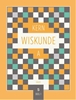Afbeelding van KERN Wiskunde Havo A 5 deel 1