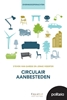 Afbeelding van Circulair aanbesteden