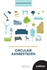 Afbeelding van Circulair aanbesteden